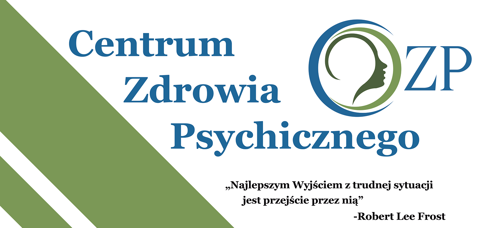 Centrum Zdrowia Psychicznego Urz D Miejski W Debrznie