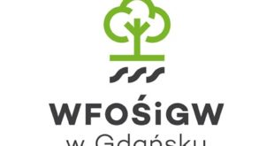 http://wfos.gdansk.pl/