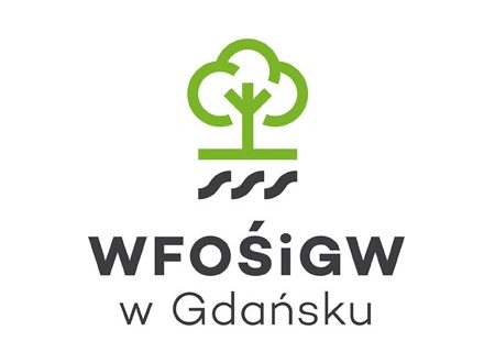 http://wfos.gdansk.pl/